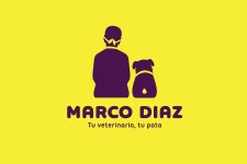 Logo marco con slogan-01 Logo marco con slogan-01