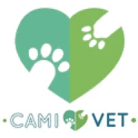 logo-ch-CAMIVET 02 logo-ch-CAMIVET 02