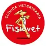 logo-ch-FISIOVET logo-ch-FISIOVET