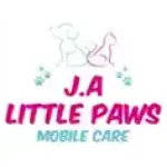 logo-ch-JALITTLEPAWS logo-ch-JALITTLEPAWS