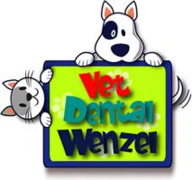 logo-ch-VET DENTAL WENZEL logo-ch-VET DENTAL WENZEL